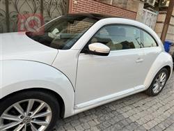 ڤۆڵکسواگن بیتڵ